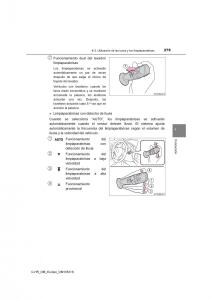 Toyota-C-HR-manual-del-propietario page 279 min