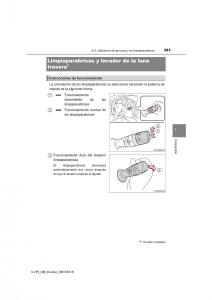 Toyota-C-HR-manual-del-propietario page 283 min