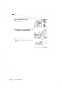 Toyota-C-HR-manual-del-propietario page 288 min