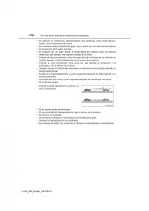 Toyota-C-HR-manual-del-propietario page 312 min