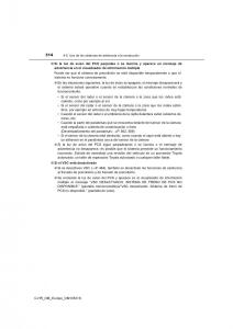 Toyota-C-HR-manual-del-propietario page 314 min