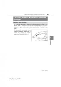 Toyota-C-HR-manual-del-propietario page 315 min