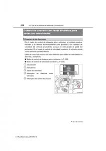 Toyota-C-HR-manual-del-propietario page 336 min