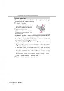 Toyota-C-HR-manual-del-propietario page 342 min