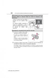 Toyota-C-HR-manual-del-propietario page 344 min