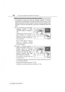 Toyota-C-HR-manual-del-propietario page 346 min