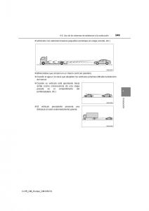 Toyota-C-HR-manual-del-propietario page 349 min