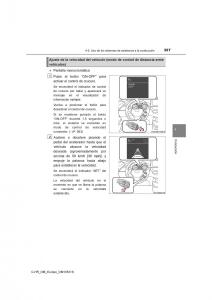 Toyota-C-HR-manual-del-propietario page 357 min