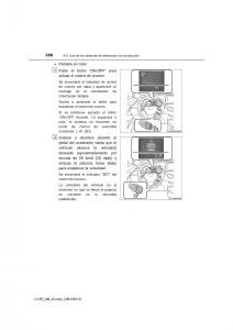 Toyota-C-HR-manual-del-propietario page 358 min