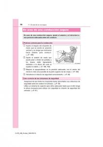 Toyota-C-HR-manual-del-propietario page 36 min