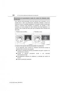 Toyota-C-HR-manual-del-propietario page 362 min