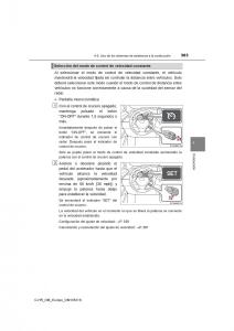 Toyota-C-HR-manual-del-propietario page 363 min