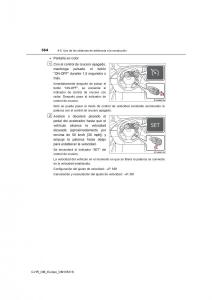 Toyota-C-HR-manual-del-propietario page 364 min