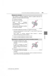 Toyota-C-HR-manual-del-propietario page 371 min