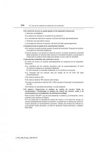 Toyota-C-HR-manual-del-propietario page 372 min