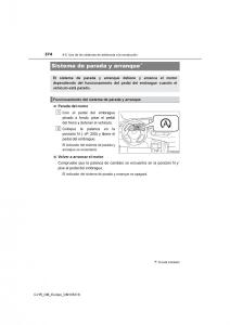 Toyota-C-HR-manual-del-propietario page 374 min