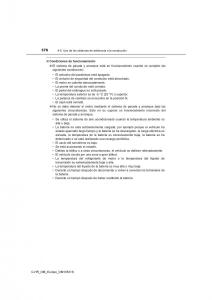 Toyota-C-HR-manual-del-propietario page 376 min