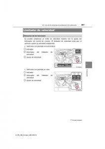 Toyota-C-HR-manual-del-propietario page 387 min