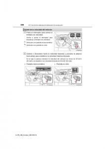 Toyota-C-HR-manual-del-propietario page 388 min