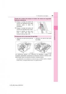 Toyota-C-HR-manual-del-propietario page 39 min