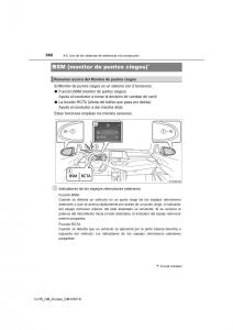 Toyota-C-HR-manual-del-propietario page 392 min