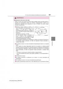 Toyota-C-HR-manual-del-propietario page 397 min