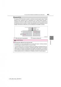 Toyota-C-HR-manual-del-propietario page 403 min