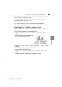 Toyota-C-HR-manual-del-propietario page 405 min