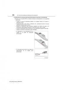 Toyota-C-HR-manual-del-propietario page 406 min