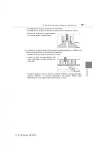 Toyota-C-HR-manual-del-propietario page 407 min