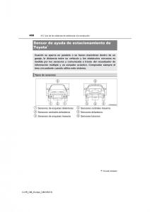 Toyota-C-HR-manual-del-propietario page 408 min