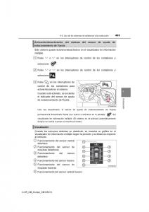 Toyota-C-HR-manual-del-propietario page 409 min