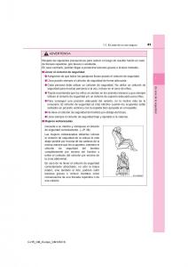 Toyota-C-HR-manual-del-propietario page 41 min