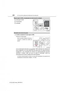 Toyota-C-HR-manual-del-propietario page 422 min