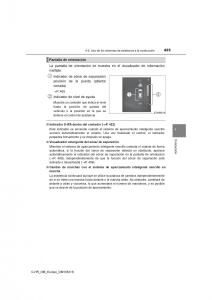 Toyota-C-HR-manual-del-propietario page 425 min