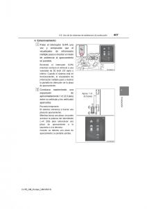 Toyota-C-HR-manual-del-propietario page 427 min