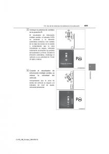 Toyota-C-HR-manual-del-propietario page 429 min