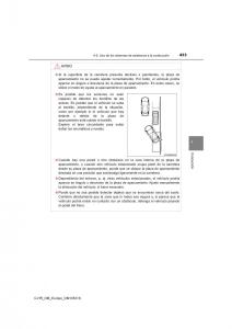 Toyota-C-HR-manual-del-propietario page 433 min