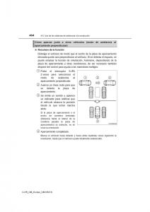 Toyota-C-HR-manual-del-propietario page 434 min