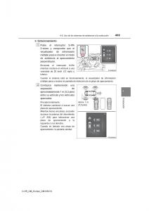 Toyota-C-HR-manual-del-propietario page 435 min