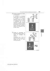 Toyota-C-HR-manual-del-propietario page 437 min