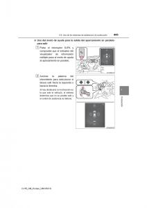 Toyota-C-HR-manual-del-propietario page 443 min