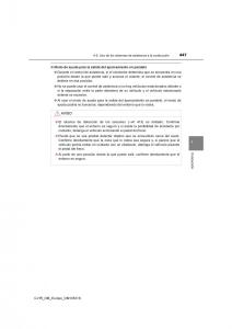 Toyota-C-HR-manual-del-propietario page 447 min