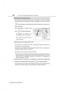 Toyota-C-HR-manual-del-propietario page 464 min