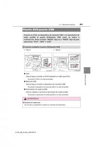 Toyota-C-HR-manual-del-propietario page 481 min