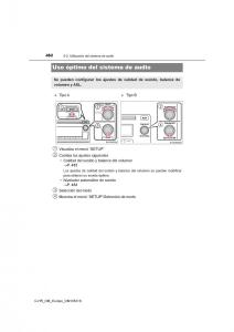 Toyota-C-HR-manual-del-propietario page 482 min