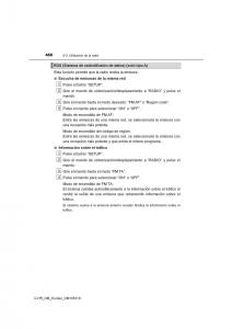 Toyota-C-HR-manual-del-propietario page 488 min