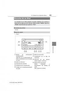 Toyota-C-HR-manual-del-propietario page 503 min