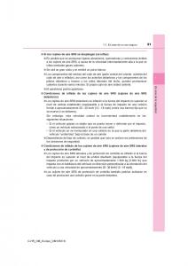 Toyota-C-HR-manual-del-propietario page 51 min