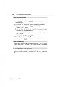 Toyota-C-HR-manual-del-propietario page 514 min